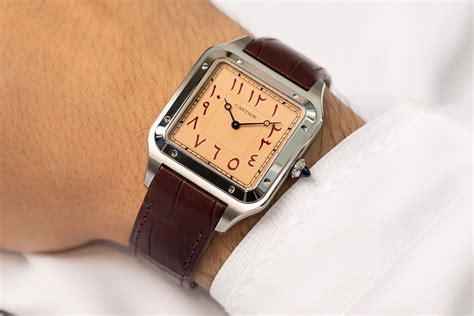 buy cartier in dubai|cartier watch price in dubai.